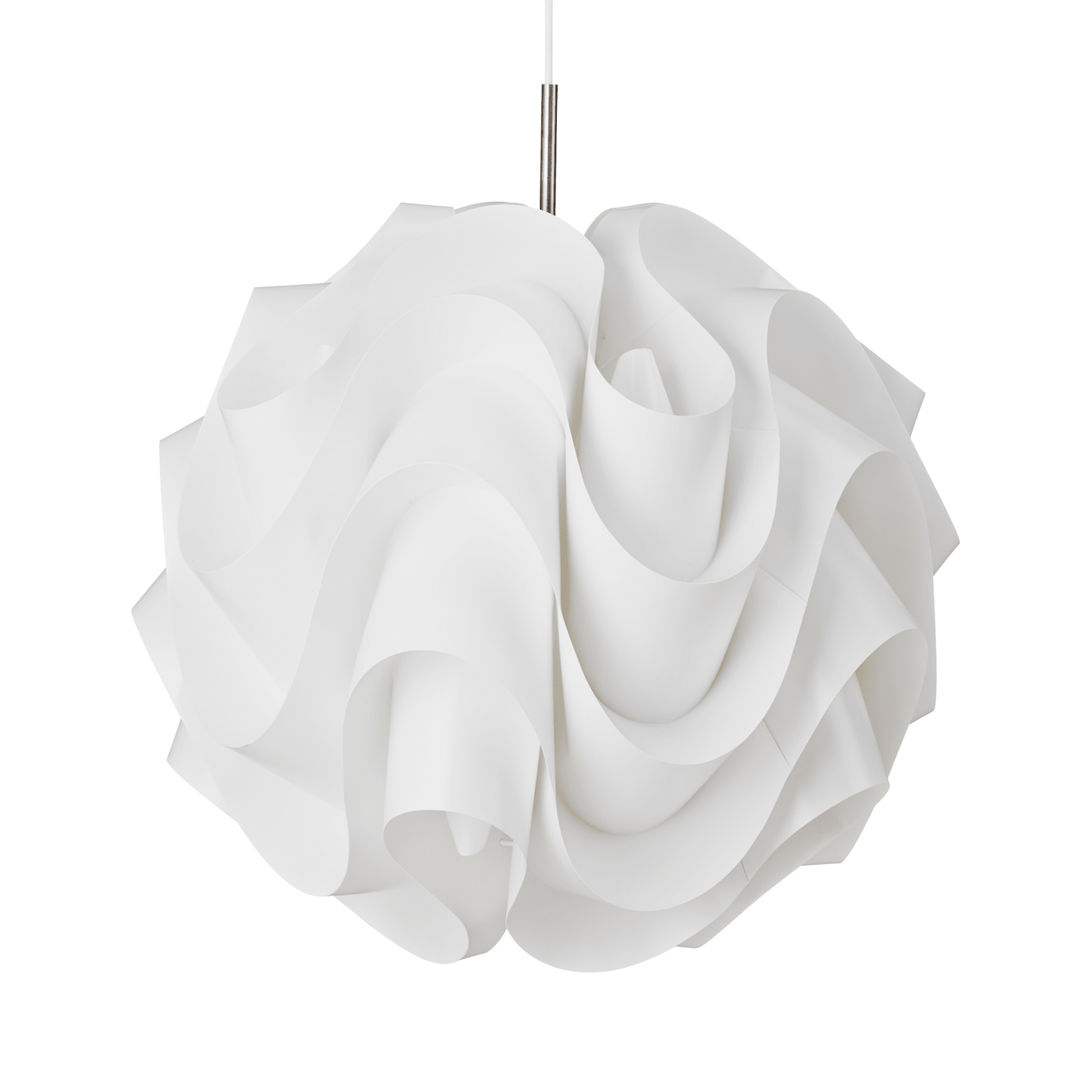 Le Klint Model 172 pendant, Large