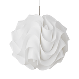 Le Klint Model 172 pendant, Large