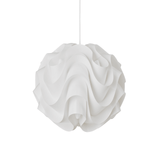 Le Klint Model 172 pendant, Medium