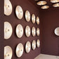 Astep · Model 262 Wall/Ceiling Light | socius design in Rochester, MN