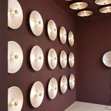 Astep · Model 262 Wall/Ceiling Light | socius design in Rochester, MN