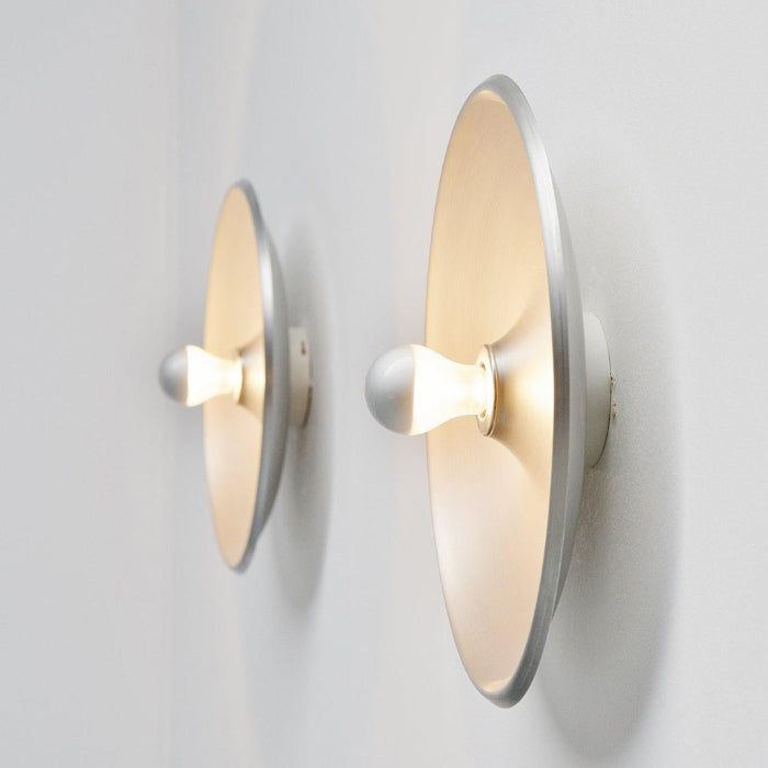 Astep · Model 262 Wall/Ceiling Light | socius design in Rochester, MN