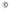 Astep · Model 262 Wall/Ceiling Light | socius design in Rochester, MN