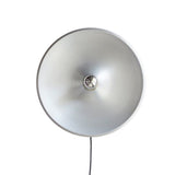 Astep · Model 262 Wall/Ceiling Light | socius design in Rochester, MN