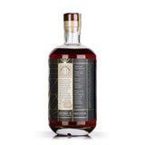 Drink Monday Inc. · Monday Non - Alcoholic Whiskey | socius design in Rochester, MN