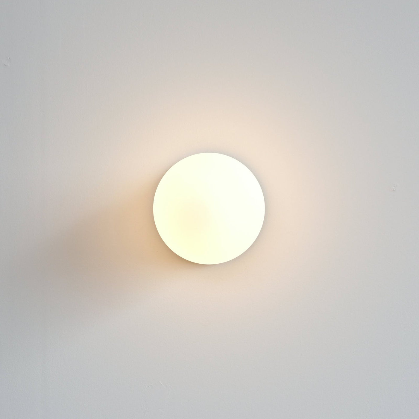 Misewell · Monroe Sconce | socius design in Rochester, MN