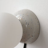 Misewell · Monroe Sconce | socius design in Rochester, MN