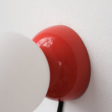 Misewell · Monroe Sconce | socius design in Rochester, MN