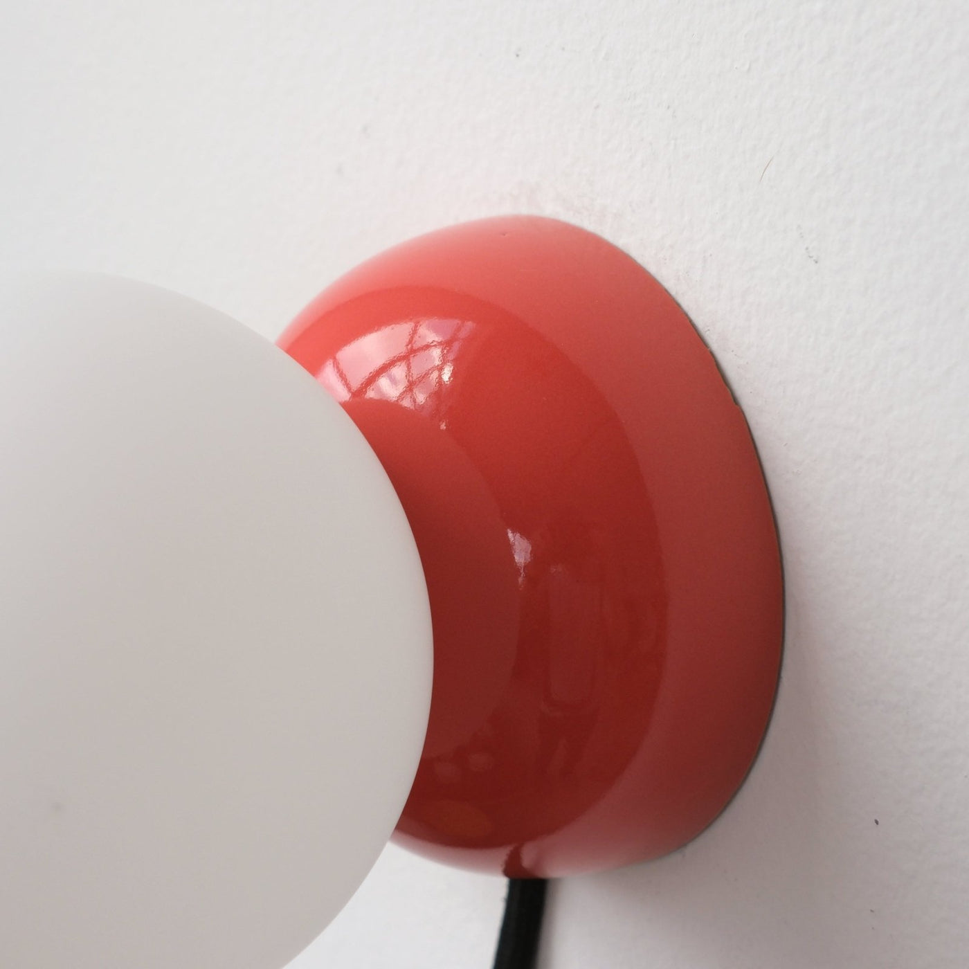 Misewell · Monroe Sconce | socius design in Rochester, MN