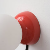 Misewell · Monroe Sconce | socius design in Rochester, MN