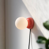Misewell · Monroe Sconce | socius design in Rochester, MN