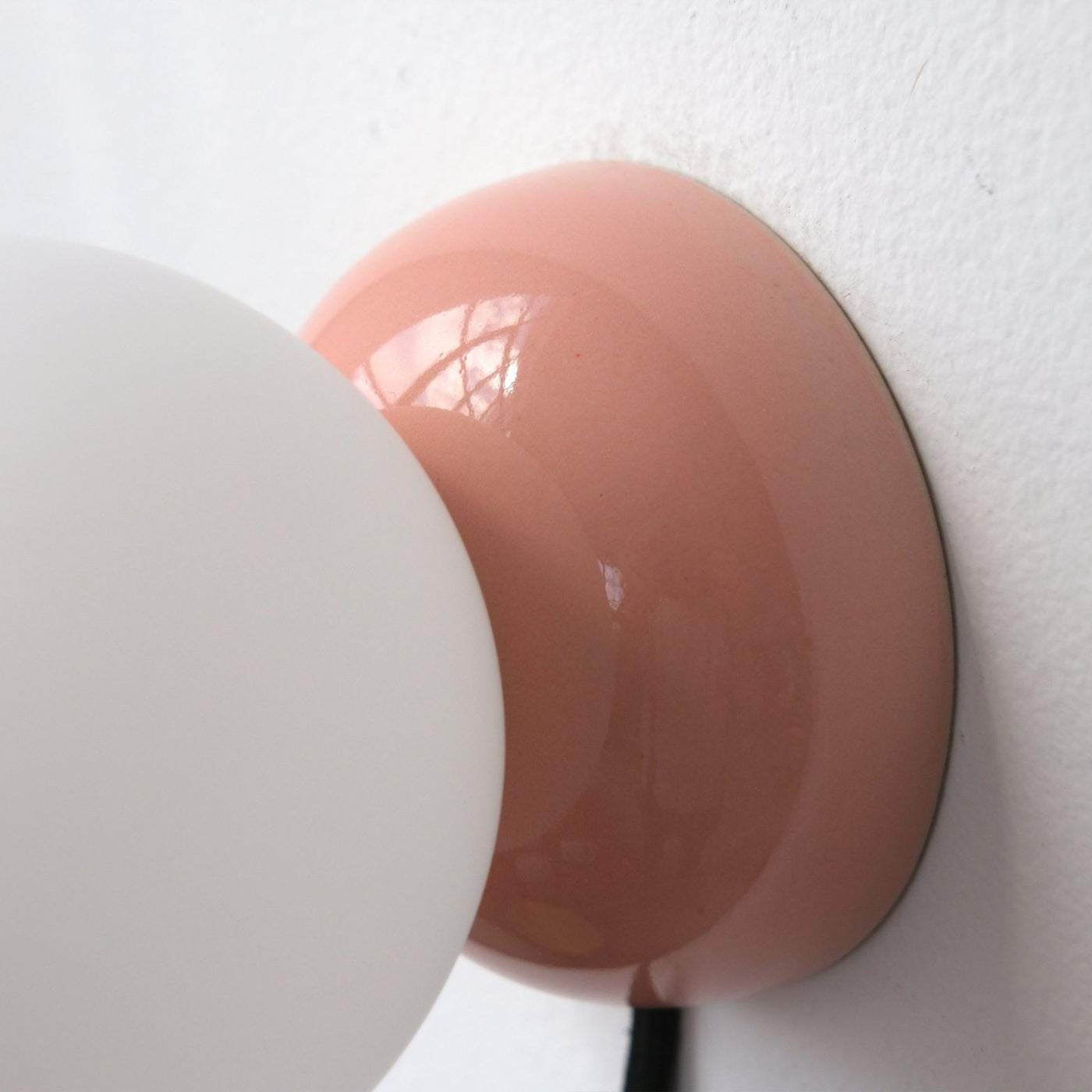 Misewell · Monroe Sconce | socius design in Rochester, MN