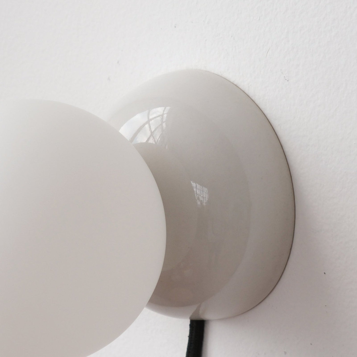 Misewell · Monroe Sconce | socius design in Rochester, MN