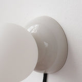 Misewell · Monroe Sconce | socius design in Rochester, MN