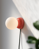 Misewell · Monroe Sconce | socius design in Rochester, MN