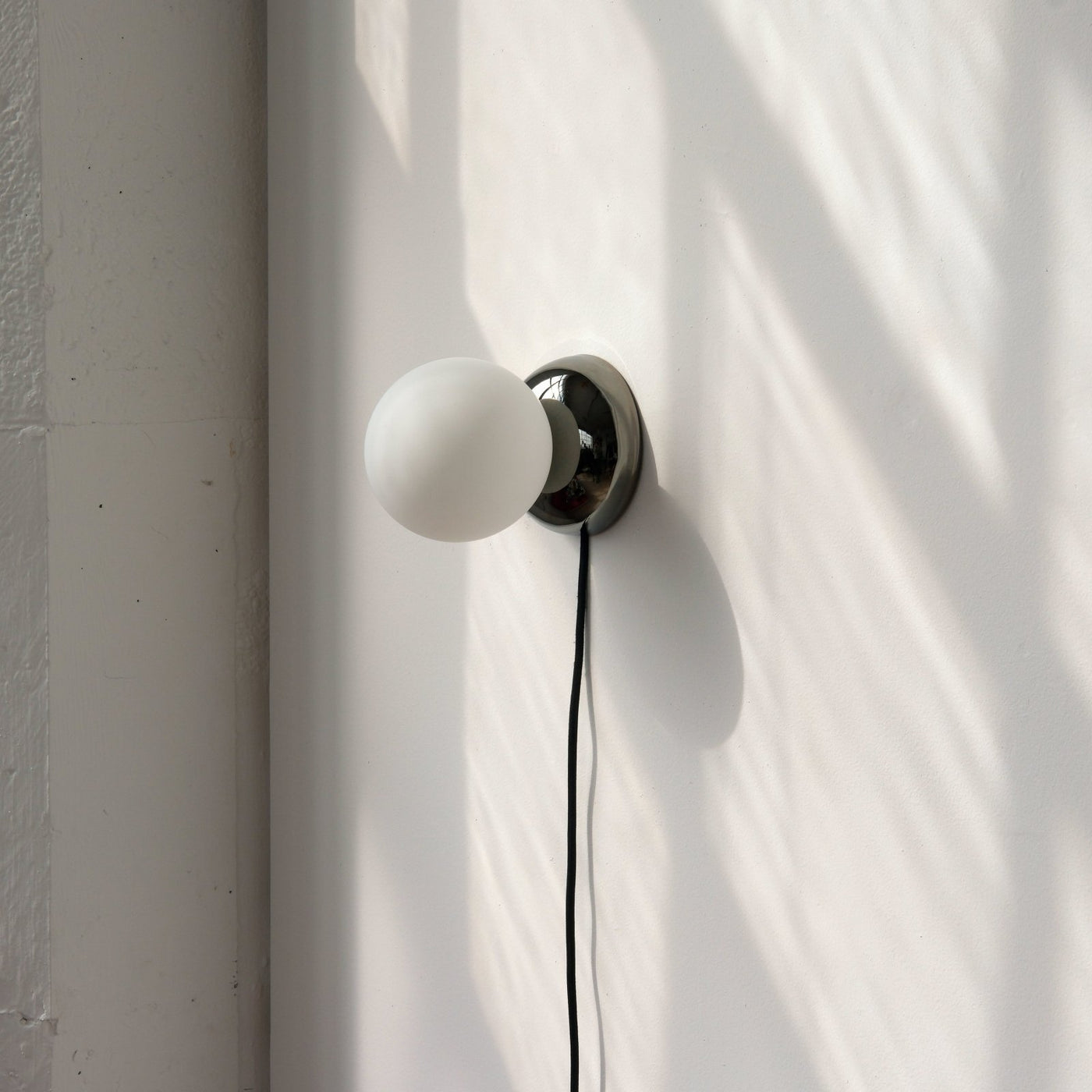 Misewell · Monroe Sconce | socius design in Rochester, MN