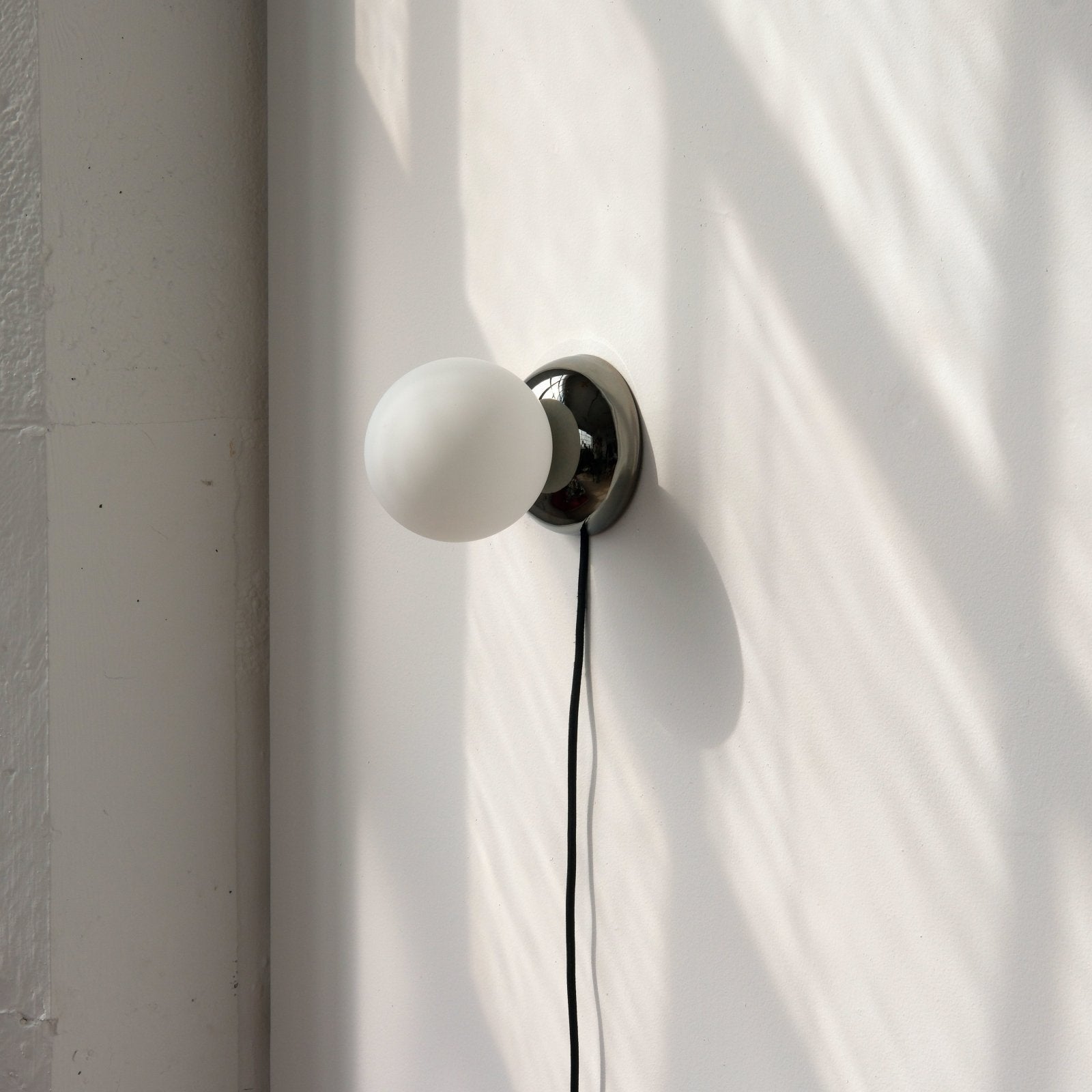 Misewell · Monroe Sconce | socius design in Rochester, MN