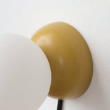 Misewell · Monroe Sconce | socius design in Rochester, MN