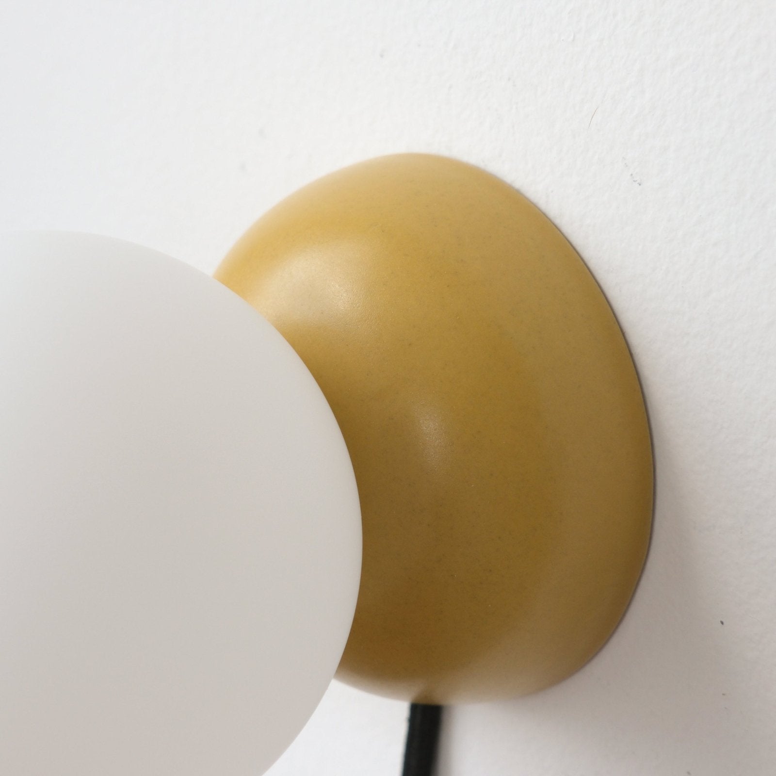 Misewell · Monroe Sconce | socius design in Rochester, MN