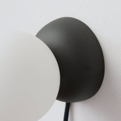 Misewell · Monroe Sconce | socius design in Rochester, MN