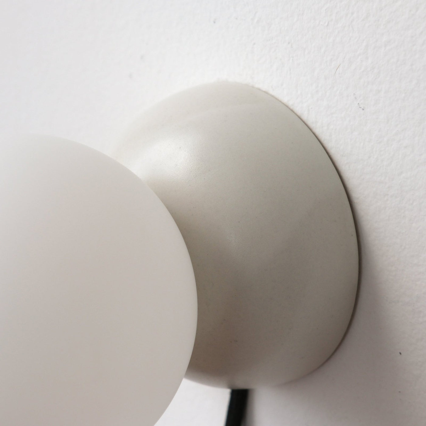 Misewell · Monroe Sconce | socius design in Rochester, MN