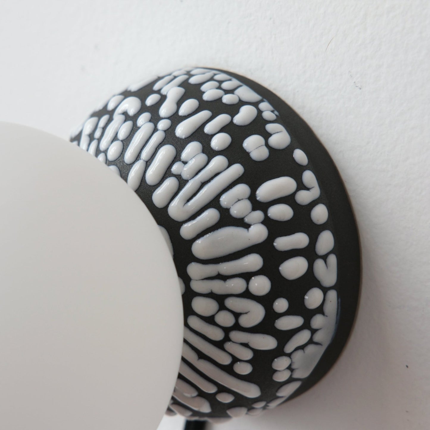 Misewell · Monroe Sconce | socius design in Rochester, MN