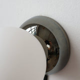 Misewell · Monroe Sconce | socius design in Rochester, MN