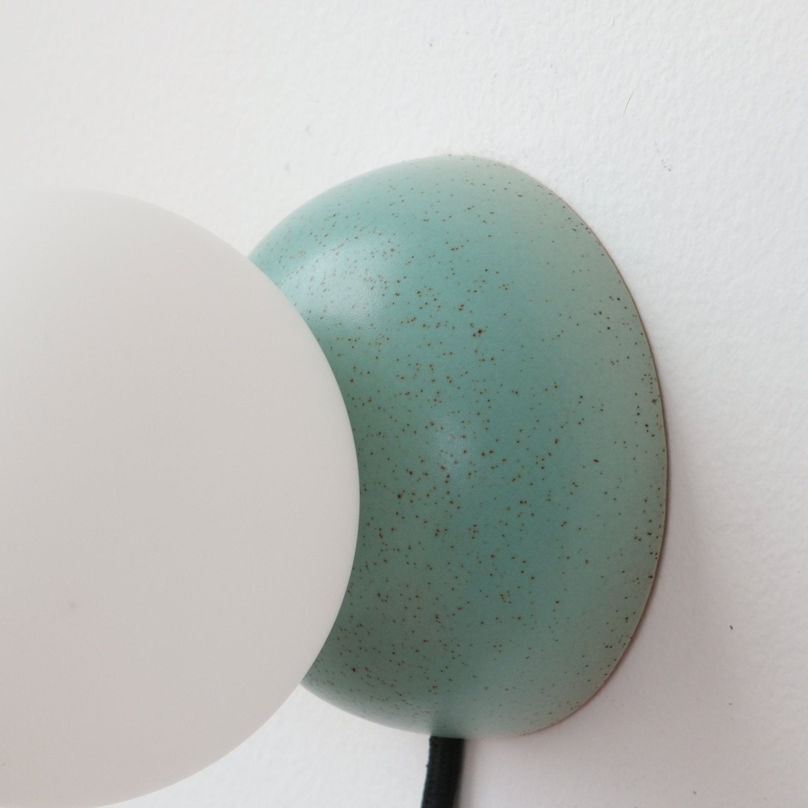 Misewell · Monroe Small Sconce | socius design in Rochester, MN