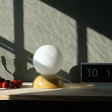 Misewell · Monroe Table Lamp | socius design in Rochester, MN