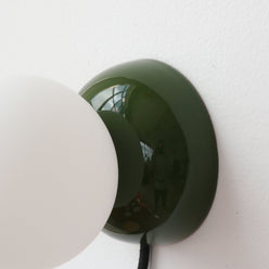 Misewell · Monroe Table Lamp | socius design in Rochester, MN