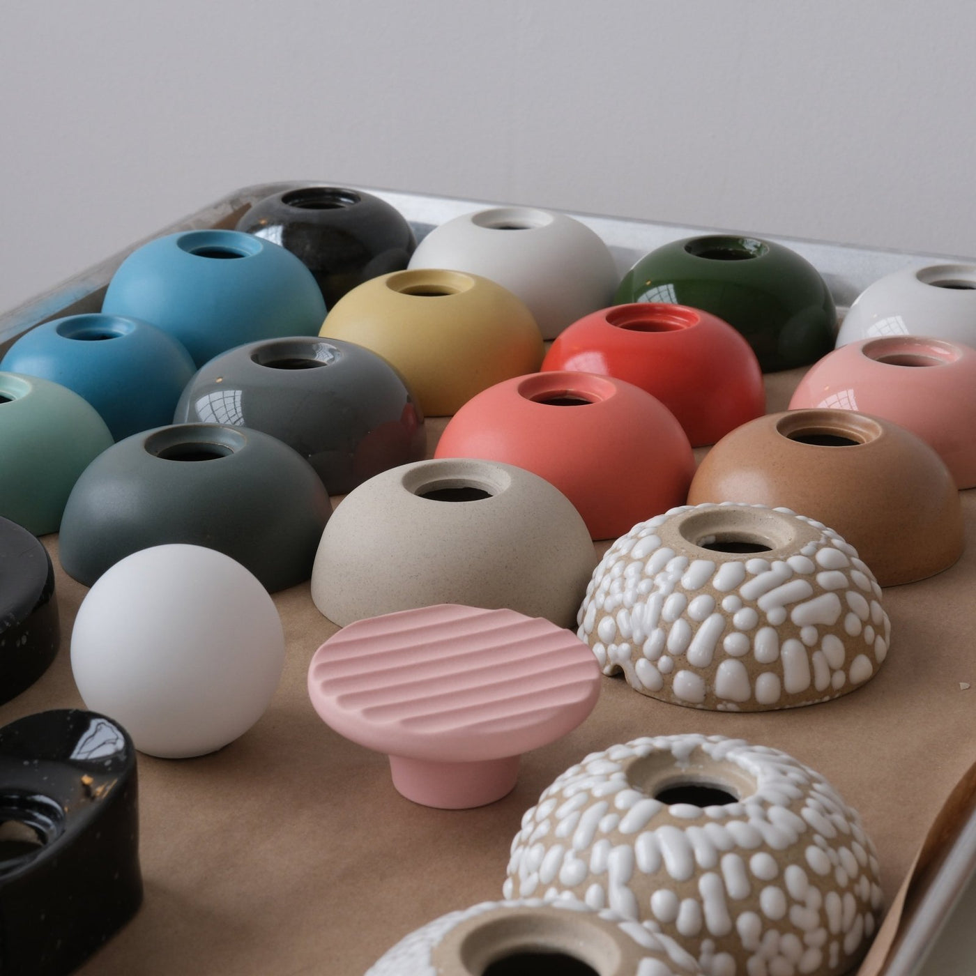 Misewell · Monroe Table Lamp | socius design in Rochester, MN