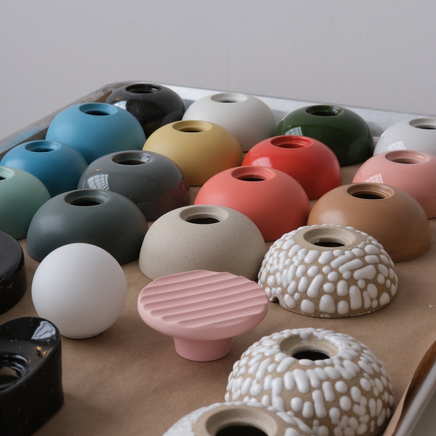 Misewell · Monroe Table Lamp | socius design in Rochester, MN