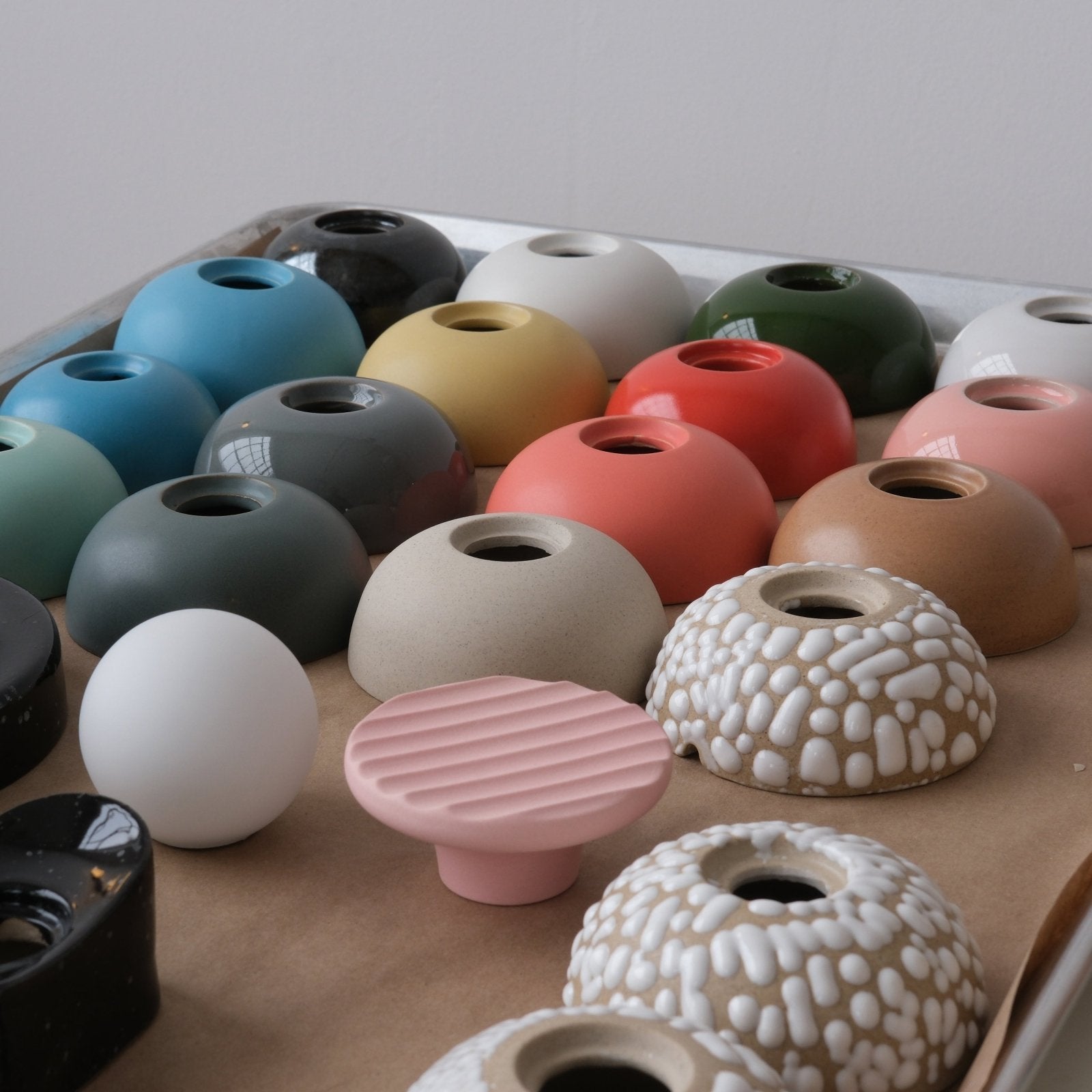 Misewell · Monroe Table Lamp | socius design in Rochester, MN