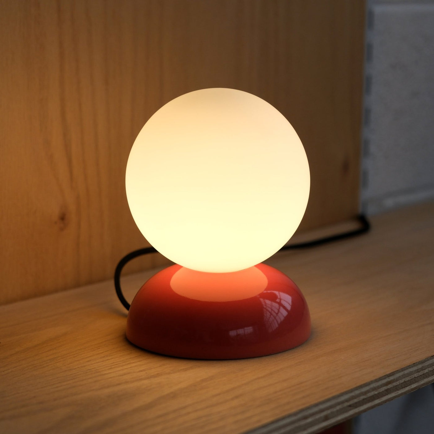 Misewell · Monroe Table Lamp | socius design in Rochester, MN