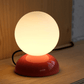 Misewell · Monroe Table Lamp | socius design in Rochester, MN