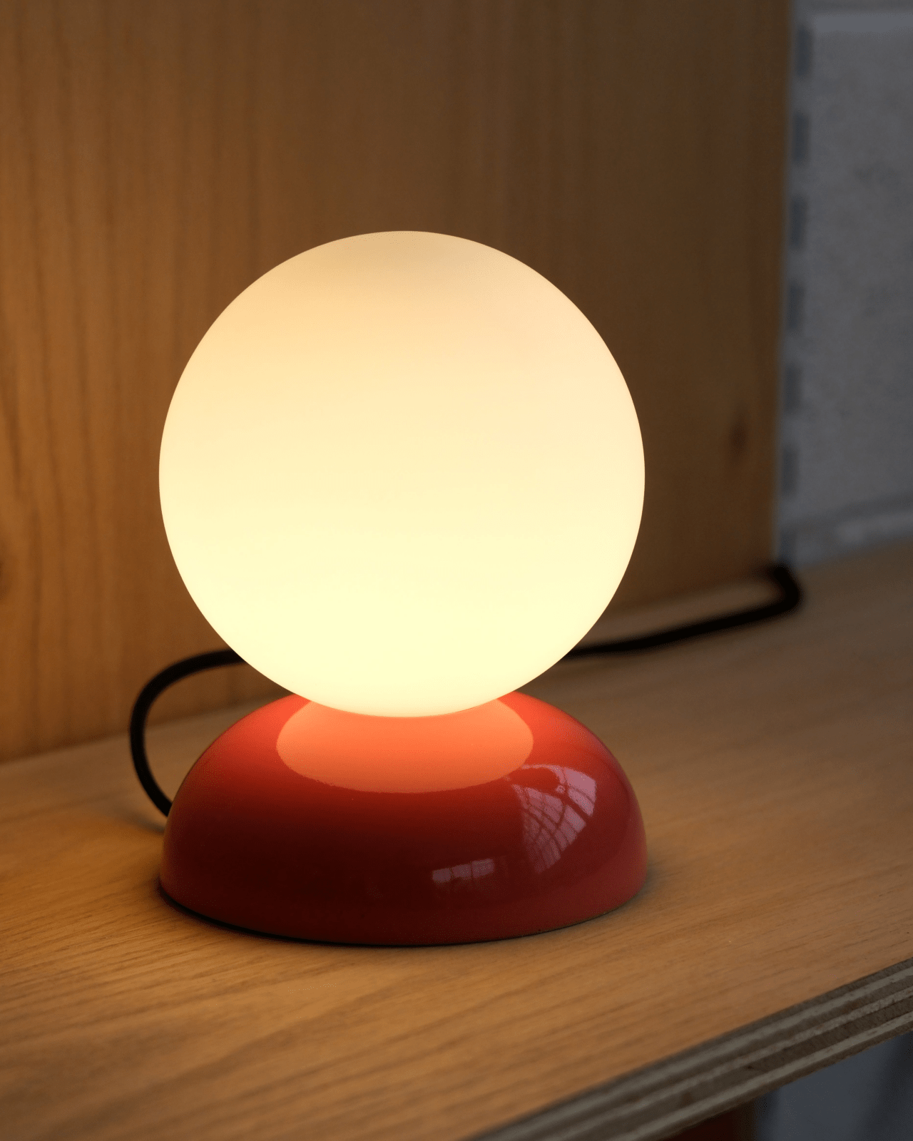 Misewell · Monroe Table Lamp | socius design in Rochester, MN