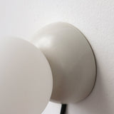 Misewell · Monroe Table Lamp | socius design in Rochester, MN