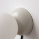 White Matte