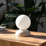 Misewell · Monroe Table Lamp | socius design in Rochester, MN