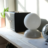 Misewell · Monroe Table Lamp | socius design in Rochester, MN