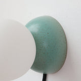 Misewell · Monroe Table Lamp | socius design in Rochester, MN