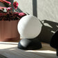 Misewell · Monroe Table Lamp | socius design in Rochester, MN