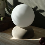 Misewell · Monroe Table Lamp | socius design in Rochester, MN