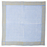 Block Shop · Moonwash Bunchberry Bandana | socius design in Rochester, MN