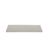Graf Lantz · Mosen Merino Wool Felt Desk Pad · Large | socius design in Rochester, MN