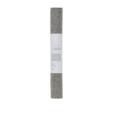 Graf Lantz · Mosen Merino Wool Felt Desk Pad · Large | socius design in Rochester, MN