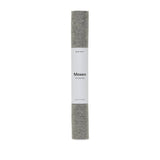 Graf Lantz · Mosen Merino Wool Felt Desk Pad · Large | socius design in Rochester, MN