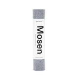 Graf Lantz · Mosen Merino Wool Felt Desk Pad · Medium | socius design in Rochester, MN
