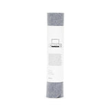 Mosen Medium Merino Wool Felt Desk Pad · Graf Lantz