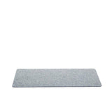 Graf Lantz · Mosen Merino Wool Felt Desk Pad · Medium | socius design in Rochester, MN